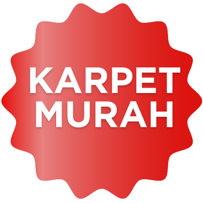 Karpet Murah